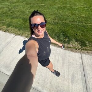 Meet your Posher, Sydney